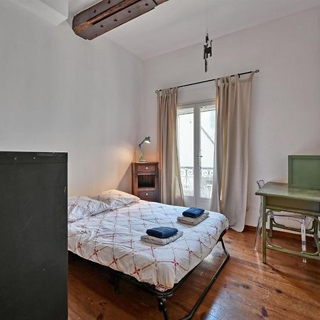 Апартаменти Le Raspail 110 M2 - Intra Muros Proche Gare Centre - Ac Clim - Авіньйон Екстер'єр фото
